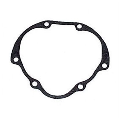 Immagine di GASKET, STEERING BOX COVER