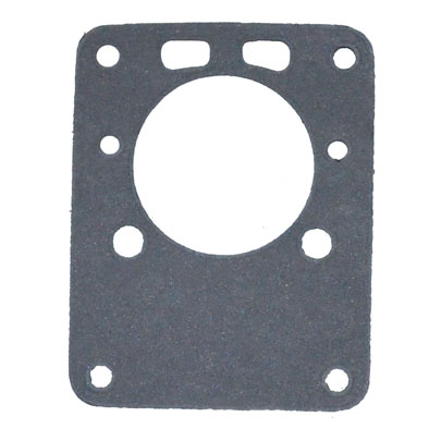 Immagine di GASKET, HYD. PUMP
