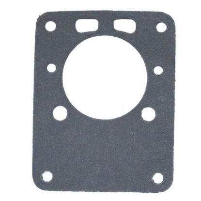Immagine di GASKET, HYD. PUMP