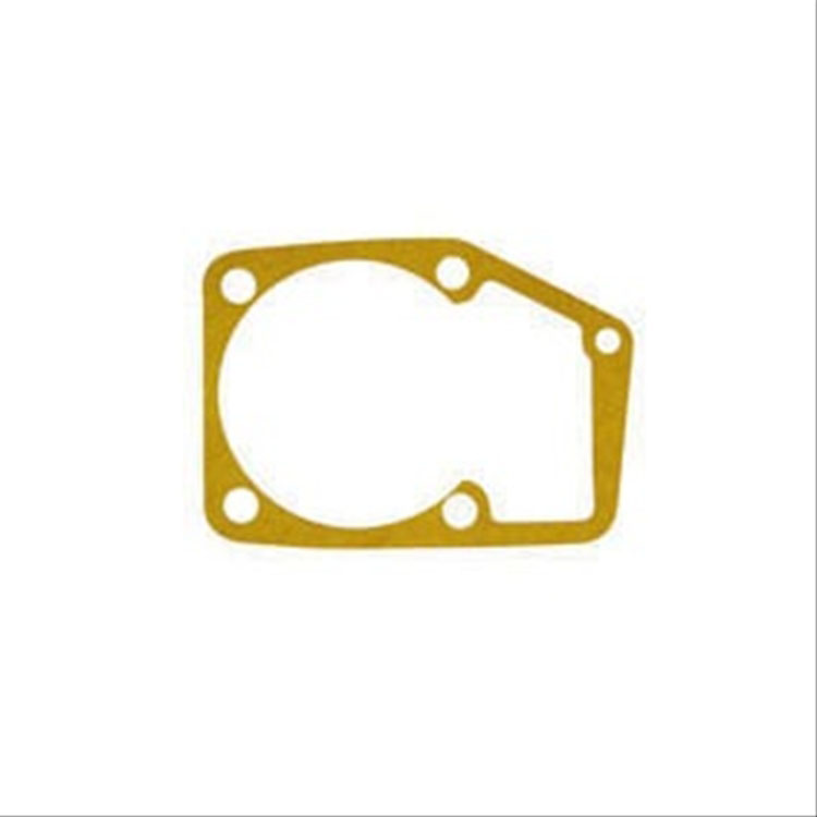 Immagine di GASKET, HYD.FRONT COVER