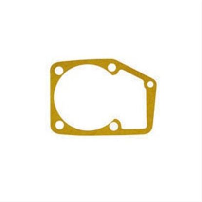 Immagine di GASKET, HYD.FRONT COVER