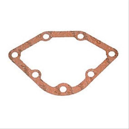 Immagine di GASKET, HYD.REAR COVER