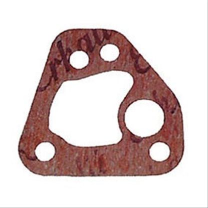 Immagine di GASKET, HYD.DANPER VALVE