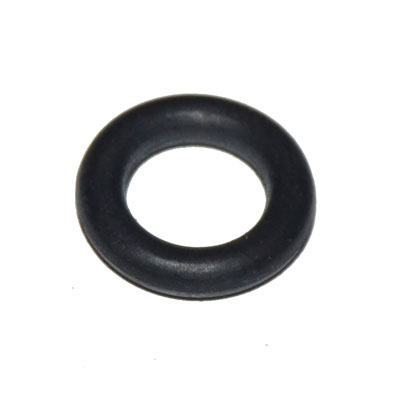 Immagine di VALVE O-RING