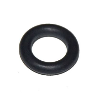 Immagine di VALVE O-RING