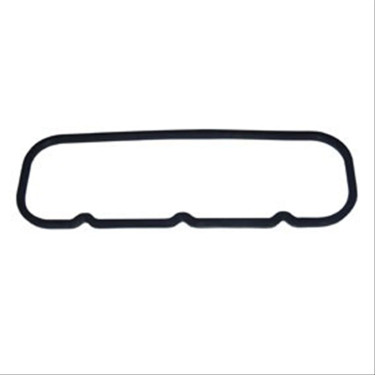 Immagine di VALVE COVER GASKET (RUBBER) 3 CYL