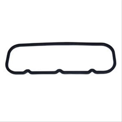 Immagine di VALVE COVER GASKET (RUBBER) 3 CYL