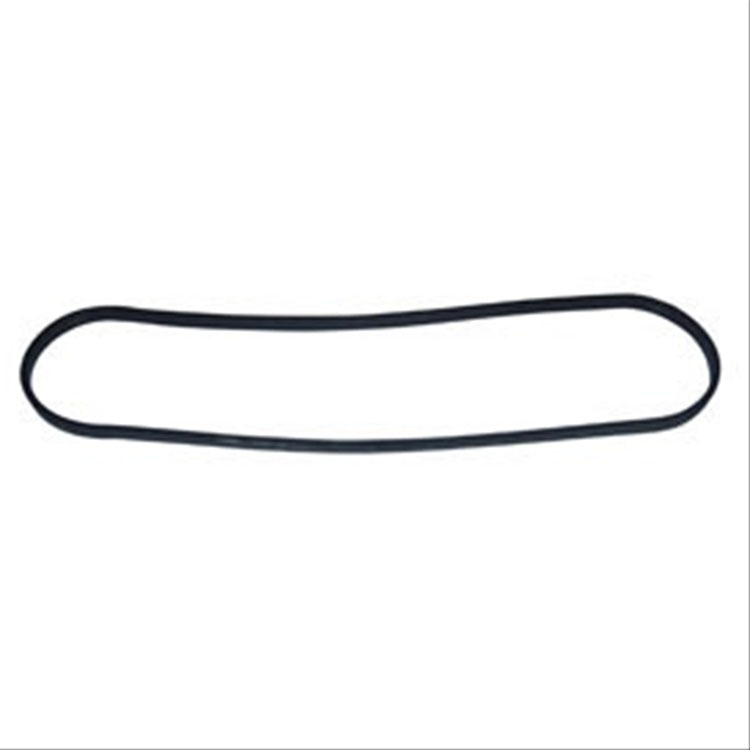 Immagine di VALVE COVER GASKET (RUBBER) 3 CYL