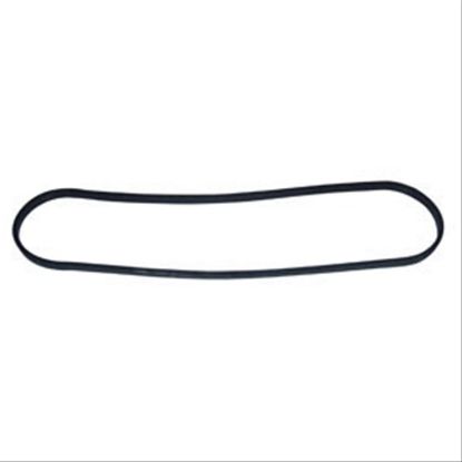Immagine di VALVE COVER GASKET (RUBBER) 3 CYL