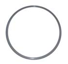 Immagine di VALVE COVER GASKET (RUBBER)