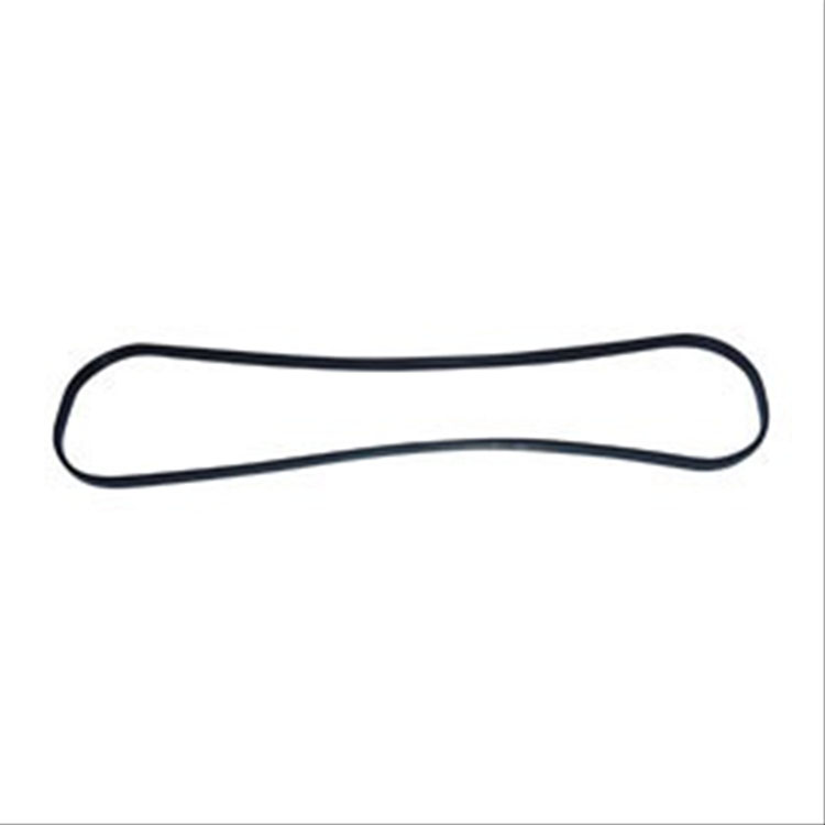 Immagine di VALVE COVER GASKET (RUBBER) 4 CYL