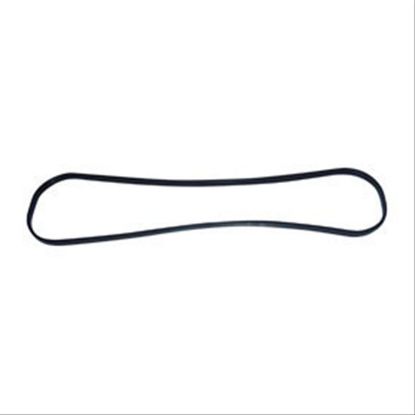 Immagine di VALVE COVER GASKET (RUBBER) 4 CYL