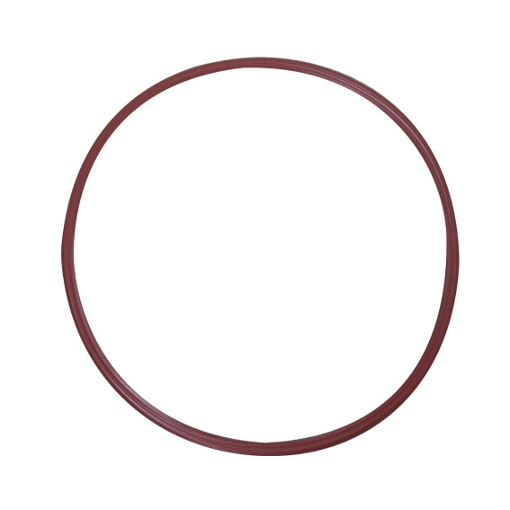 Immagine di VALVE COVER GASKET (RUBBER)