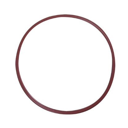 Immagine di VALVE COVER GASKET (RUBBER)