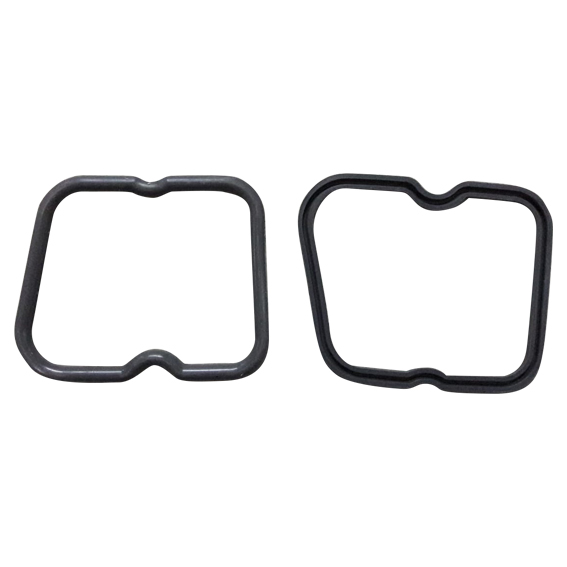 Immagine di VALVE COVER GASKET (RUBBER) 4 CYL