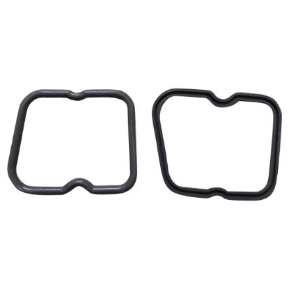 Immagine di VALVE COVER GASKET (RUBBER) 4 CYL