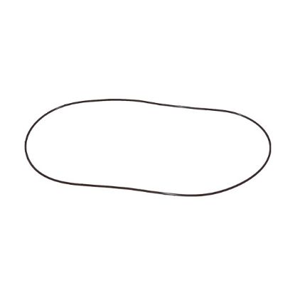 Immagine di VALVE COVER GASKET (RUBBER) 3+3 CYL