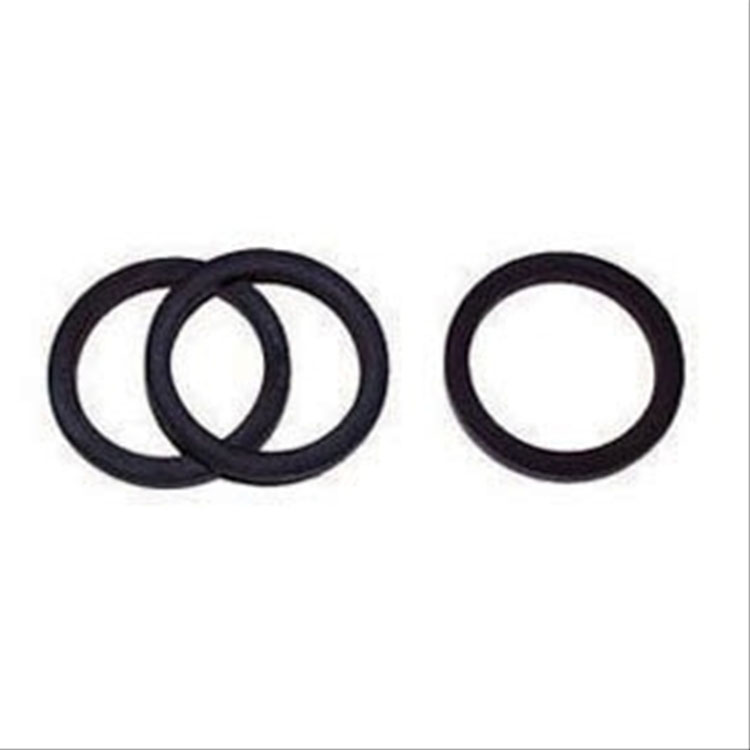 Immagine di ENGINE COOLING UNIT SEAL