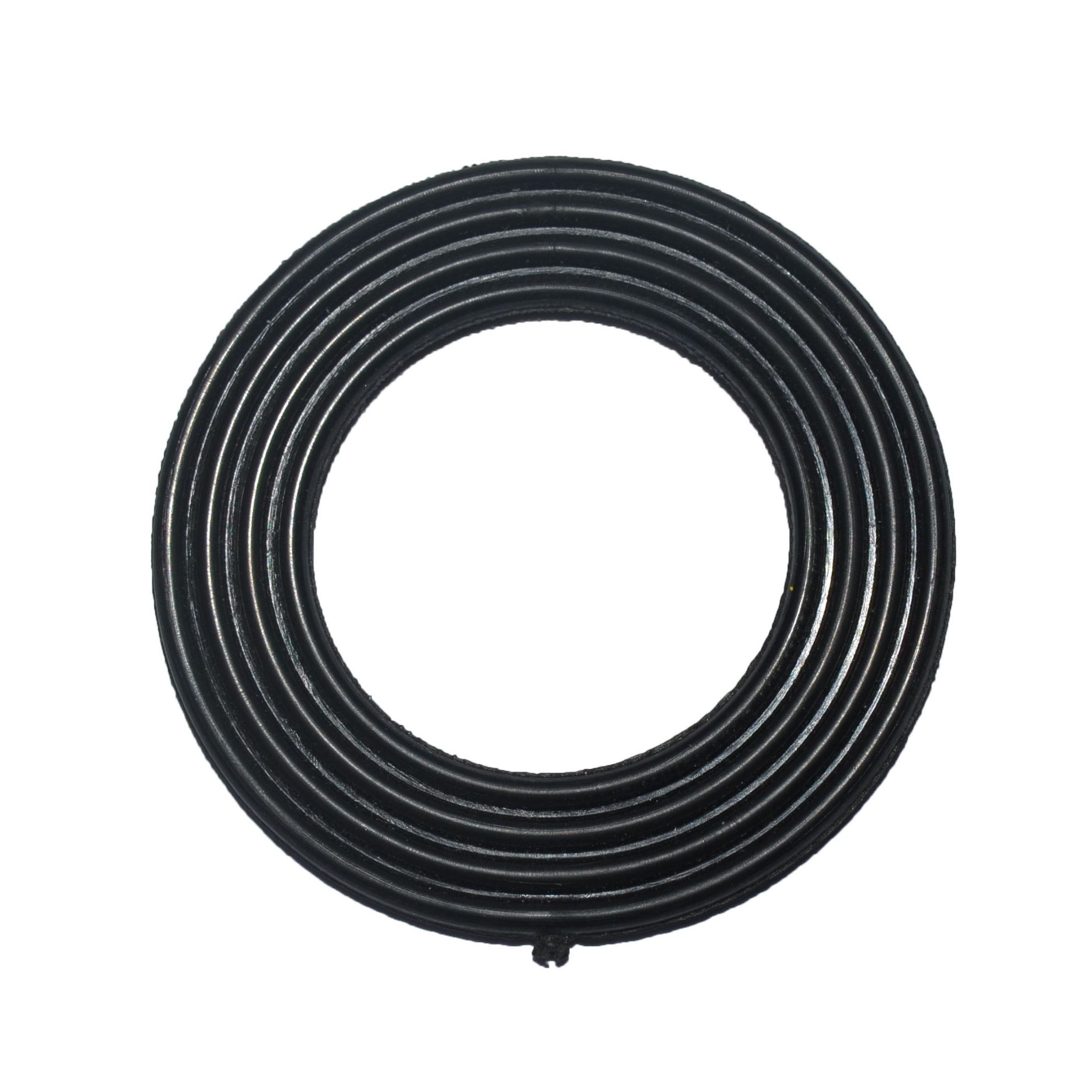 Immagine di GASKET, ENGINE OIL CAP