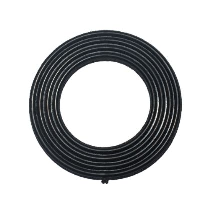 Immagine di GASKET, ENGINE OIL CAP