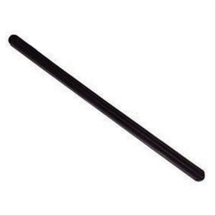 Immagine di OIL SUMP SEAL