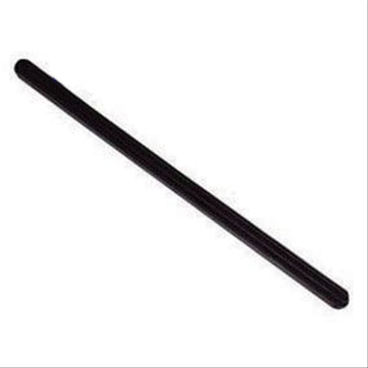 Immagine di OIL SUMP SEAL