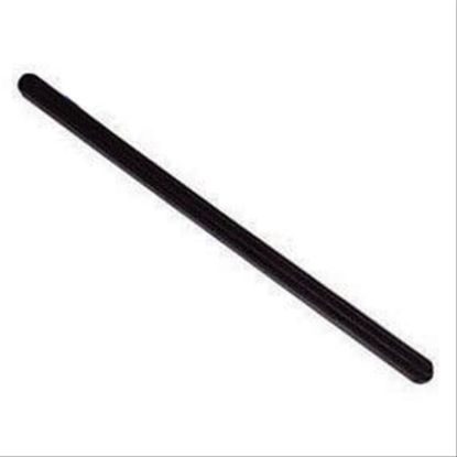 Immagine di OIL SUMP SEAL