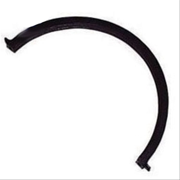 Immagine di OIL PAN GASKET BIG