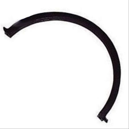 Immagine di OIL PAN GASKET BIG