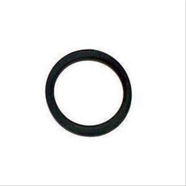 Immagine di O-RING, FUEL PUMP GLASS