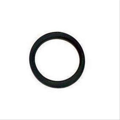 Immagine di O-RING, FUEL PUMP GLASS