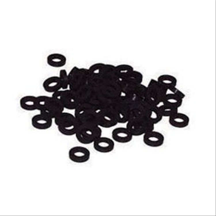 Immagine di GASKET, FUEL FILTER