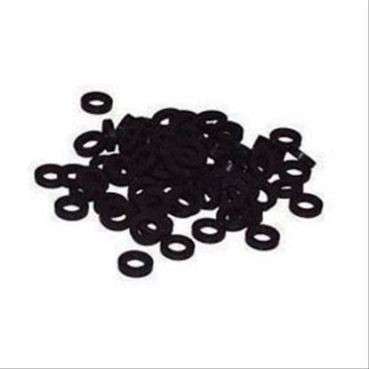 Immagine di GASKET, FUEL FILTER