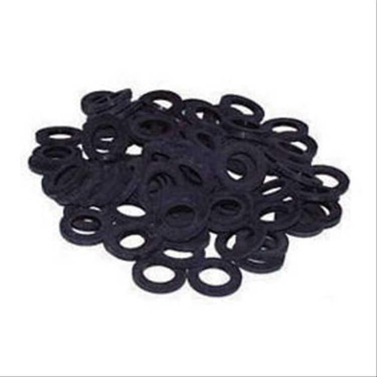 Immagine di GASKET, FUEL FILTER