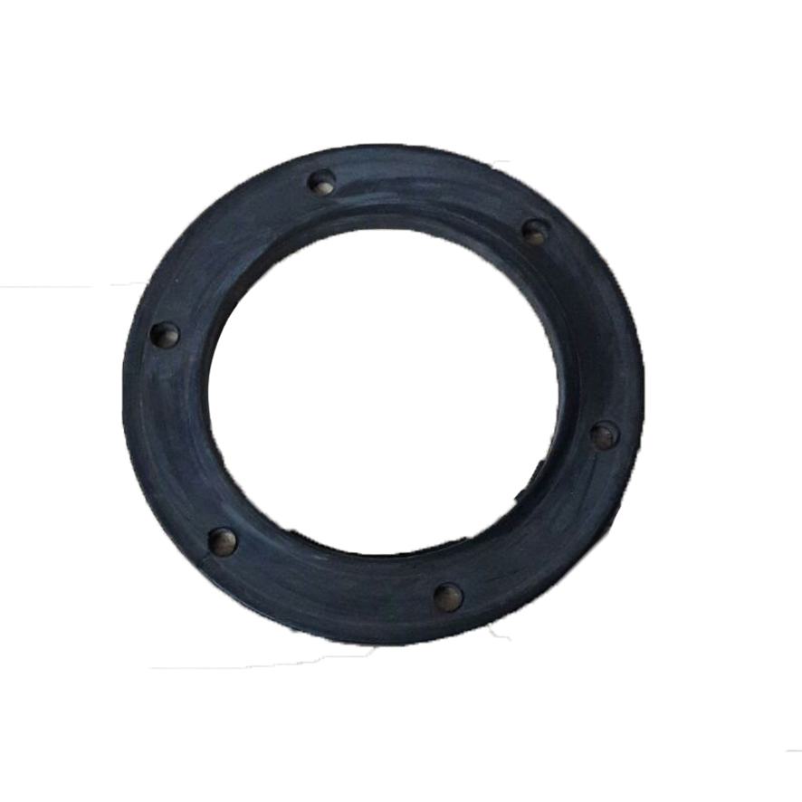 Immagine di GASKET, FUEL TANK SENDER