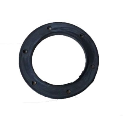 Immagine di GASKET, FUEL TANK SENDER