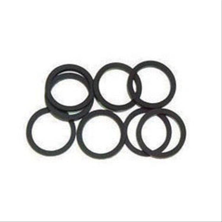 Immagine di RUBBER, INJITION SUPPORT