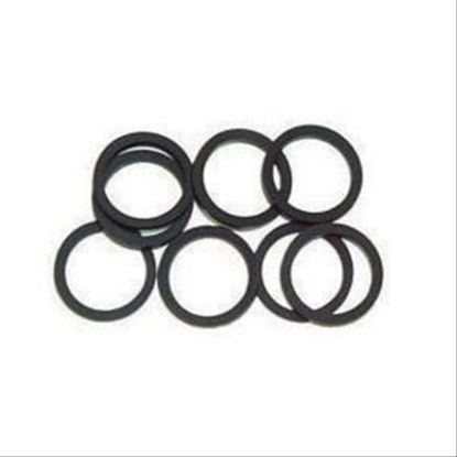 Immagine di RUBBER, INJITION SUPPORT