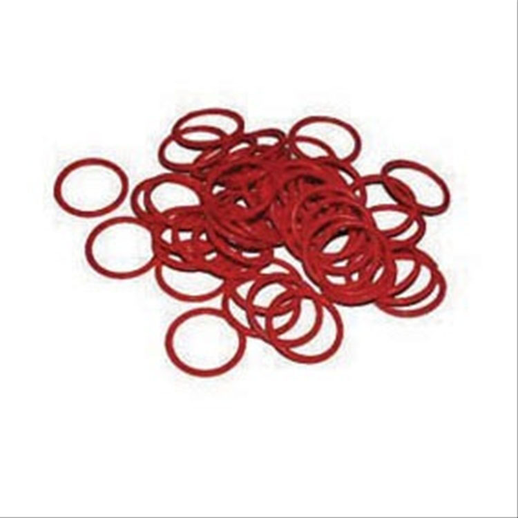 Immagine di O-RING, INJEKTOR HOUSING