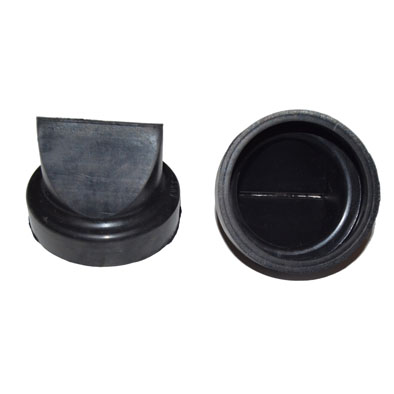 Immagine di POWDER POUCH, AIR FILTER