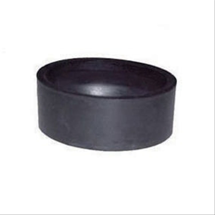 Immagine di GASKET, AIR FILTER INNER