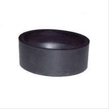 Immagine di GASKET, AIR FILTER INNER