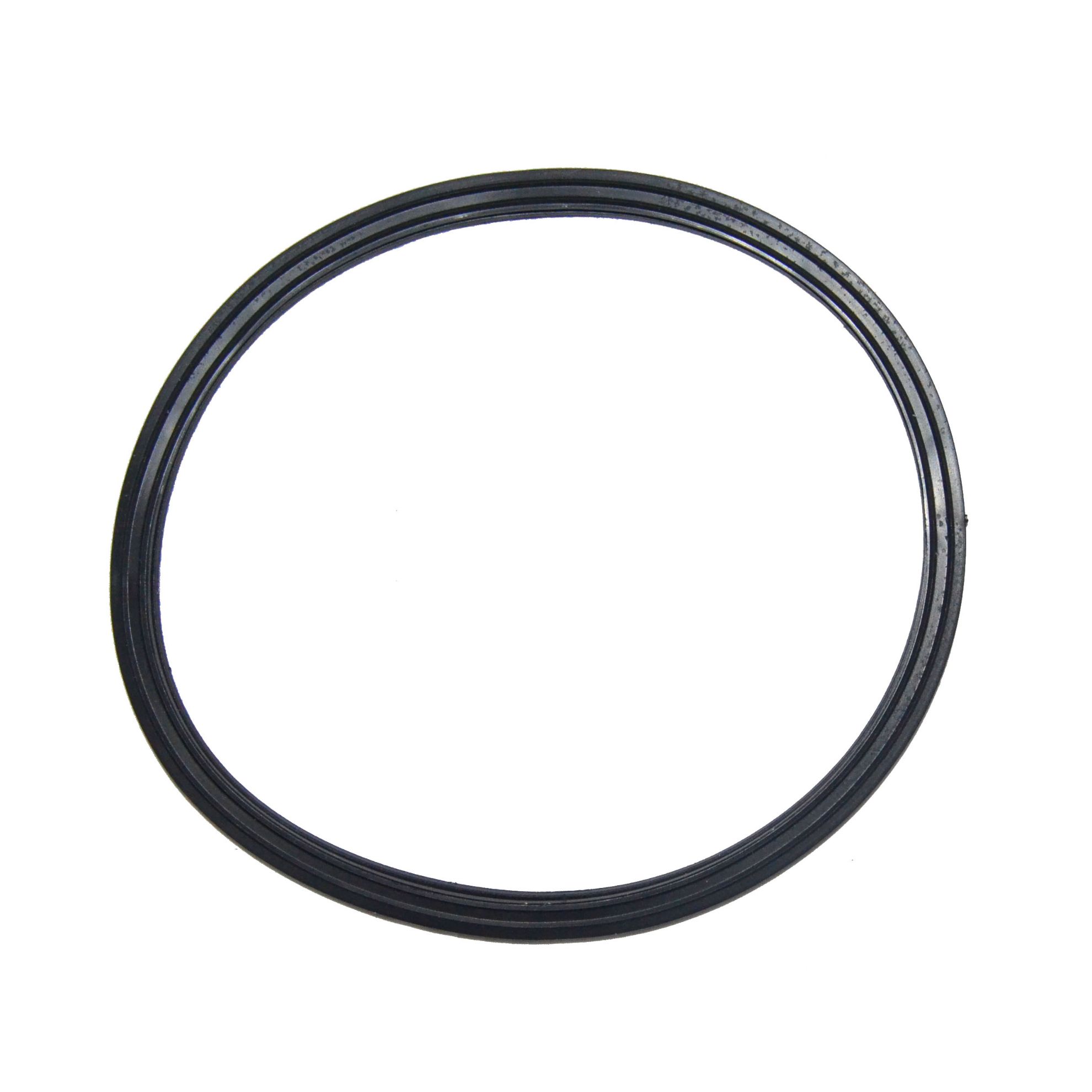 Immagine di SEAL, AIR FILTER CHANNEL TYP