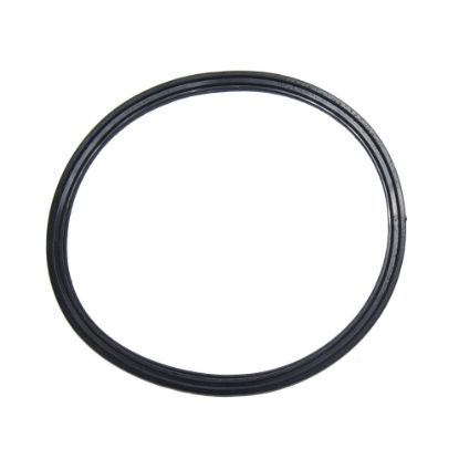 Immagine di SEAL, AIR FILTER CHANNEL TYP