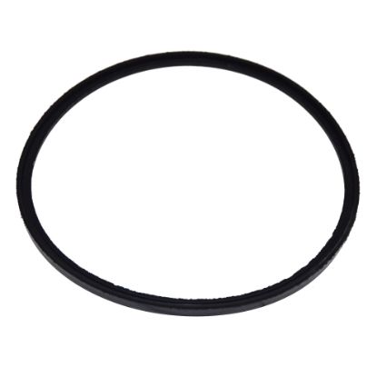 Immagine di SEAL, AIR FILTER