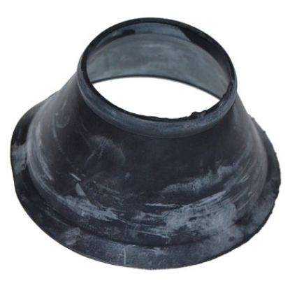 Immagine di SEAL, AIR FILTER