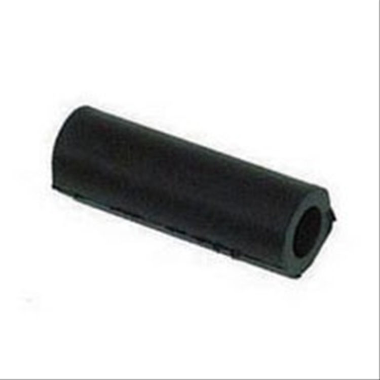 Immagine di WATER PUMP HOSE