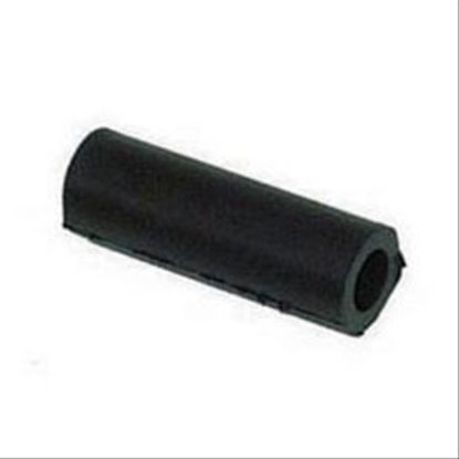 Immagine di WATER PUMP HOSE