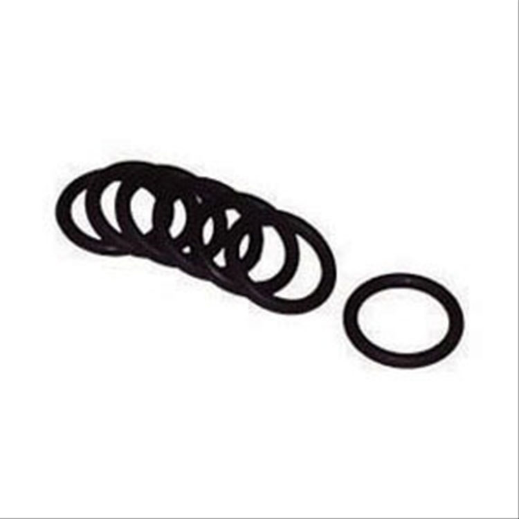 Immagine di O-RING, WATER PUMP TUBE