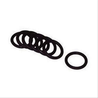Immagine di O-RING, WATER PUMP TUBE